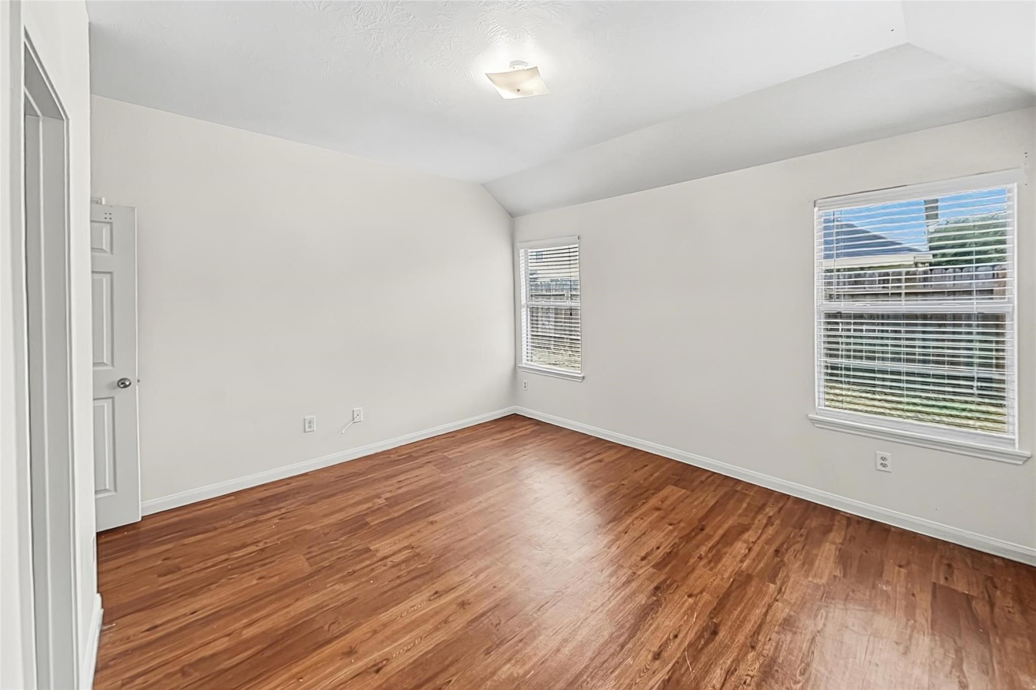 21623 Nella Circle Property Photo 8