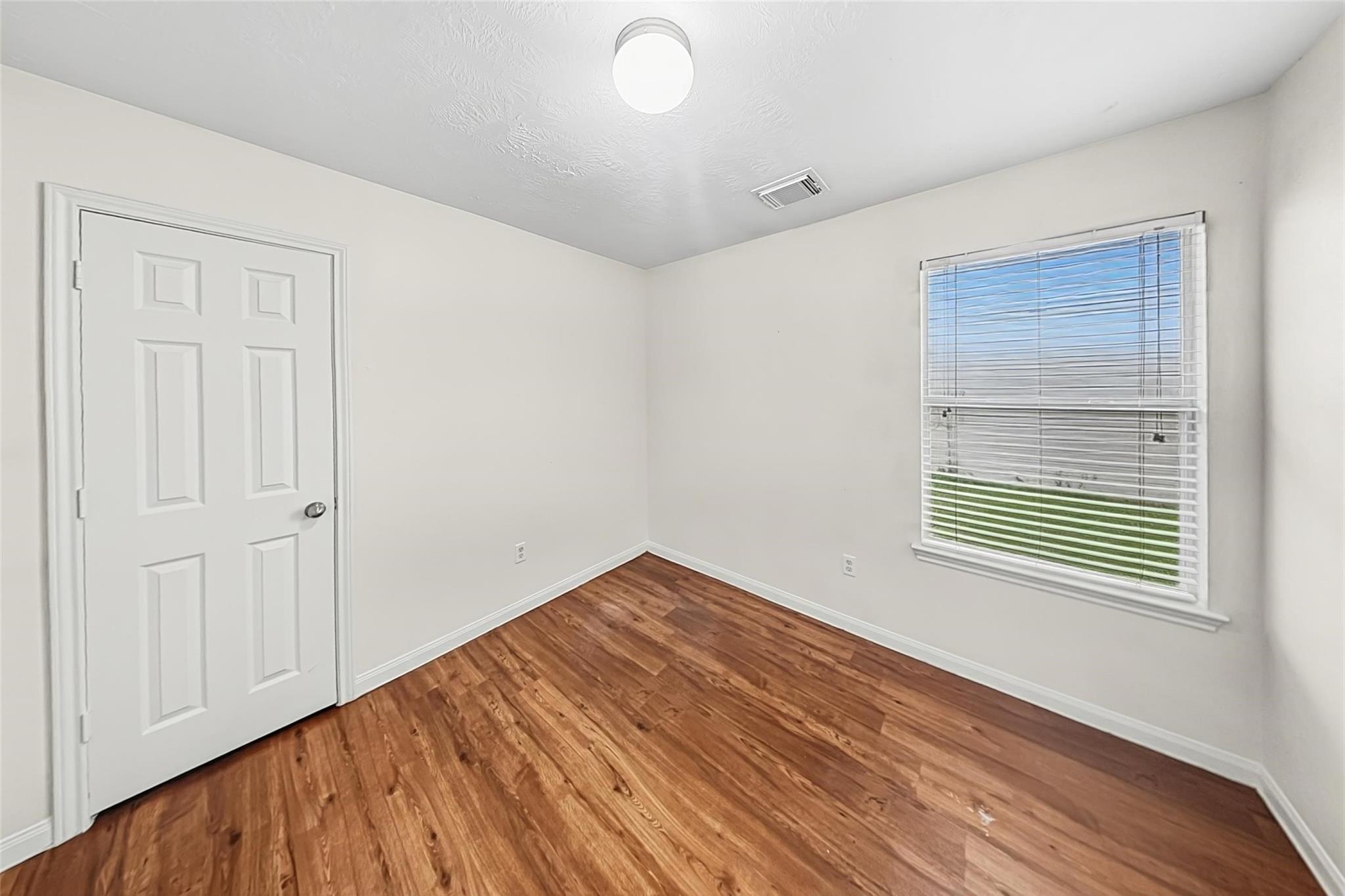 21623 Nella Circle Property Photo 11