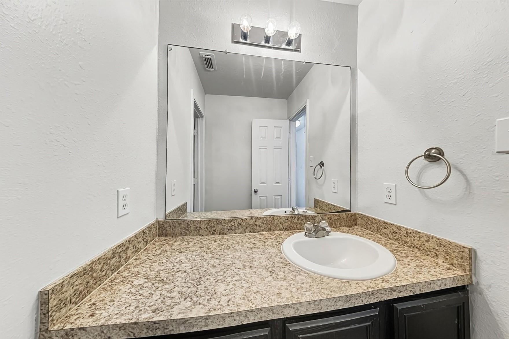 21623 Nella Circle Property Photo 12