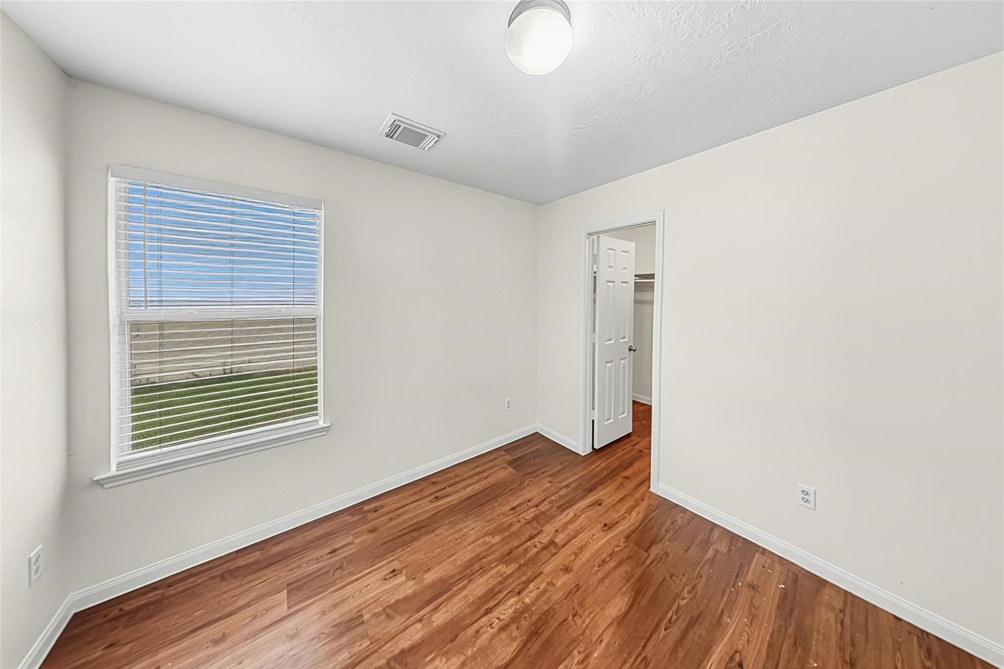 21623 Nella Circle Property Photo 13