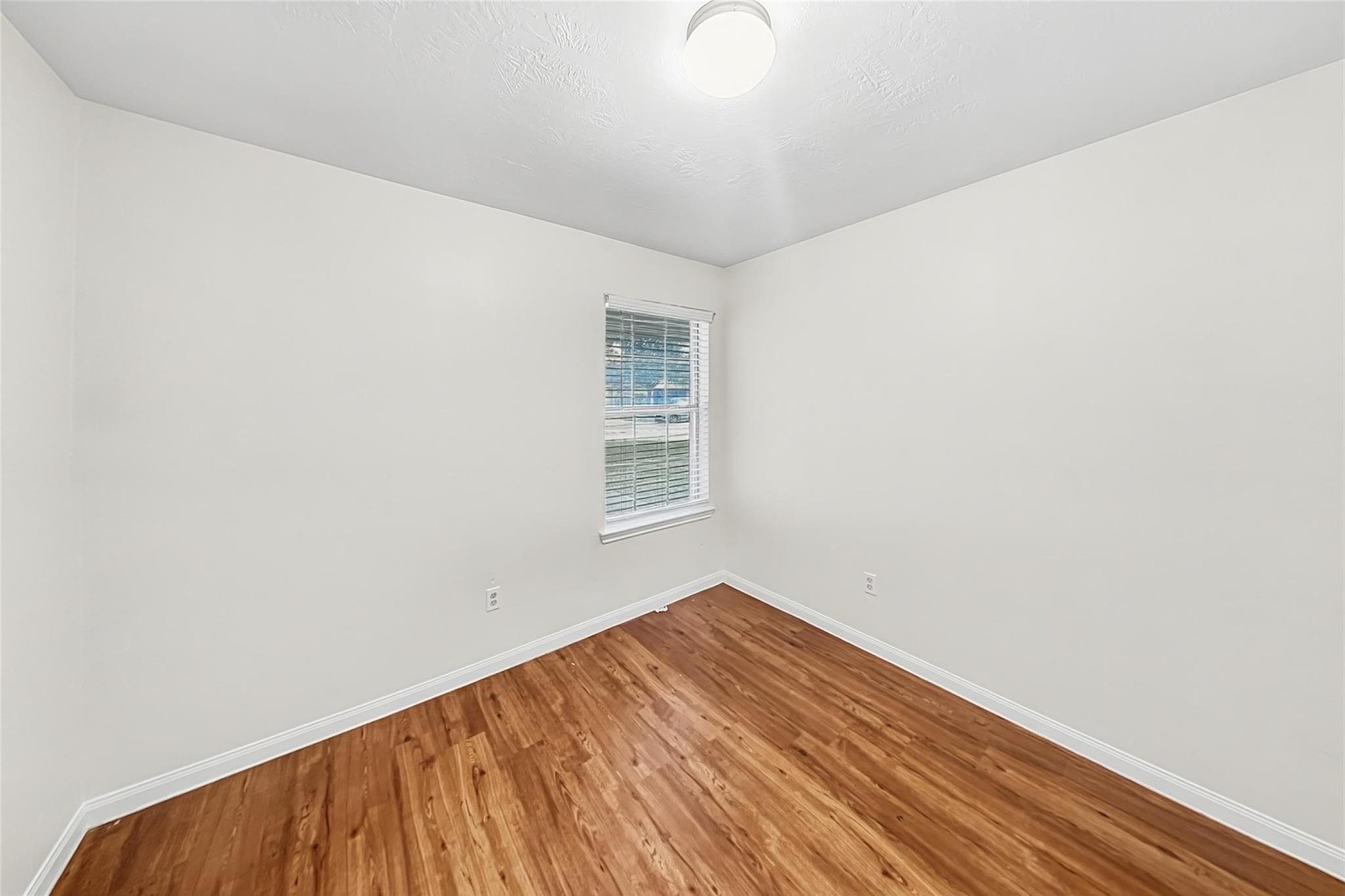 21623 Nella Circle Property Photo 14