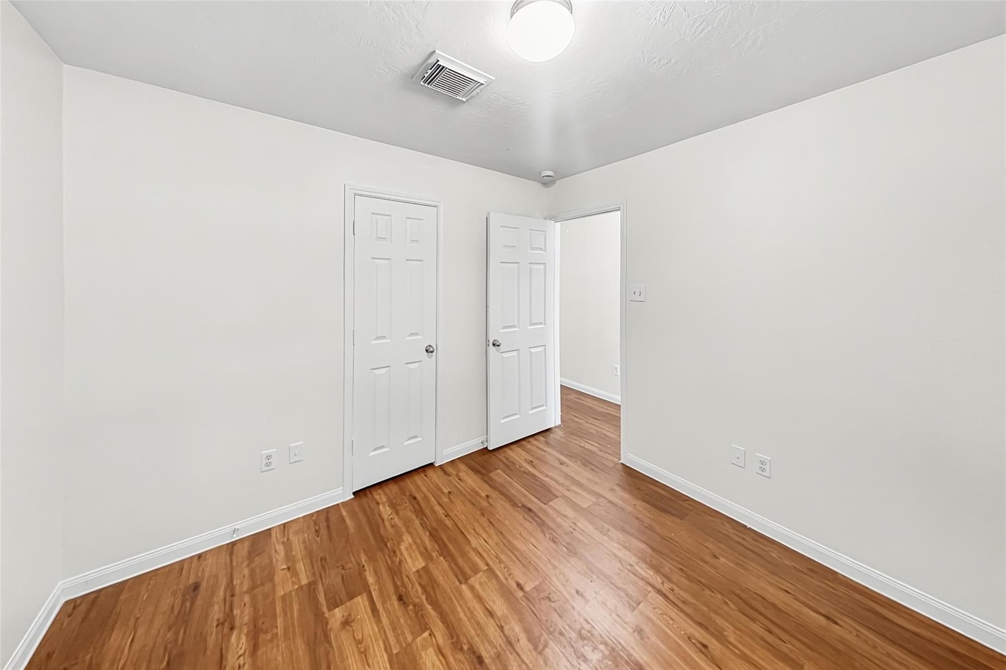 21623 Nella Circle Property Photo 15