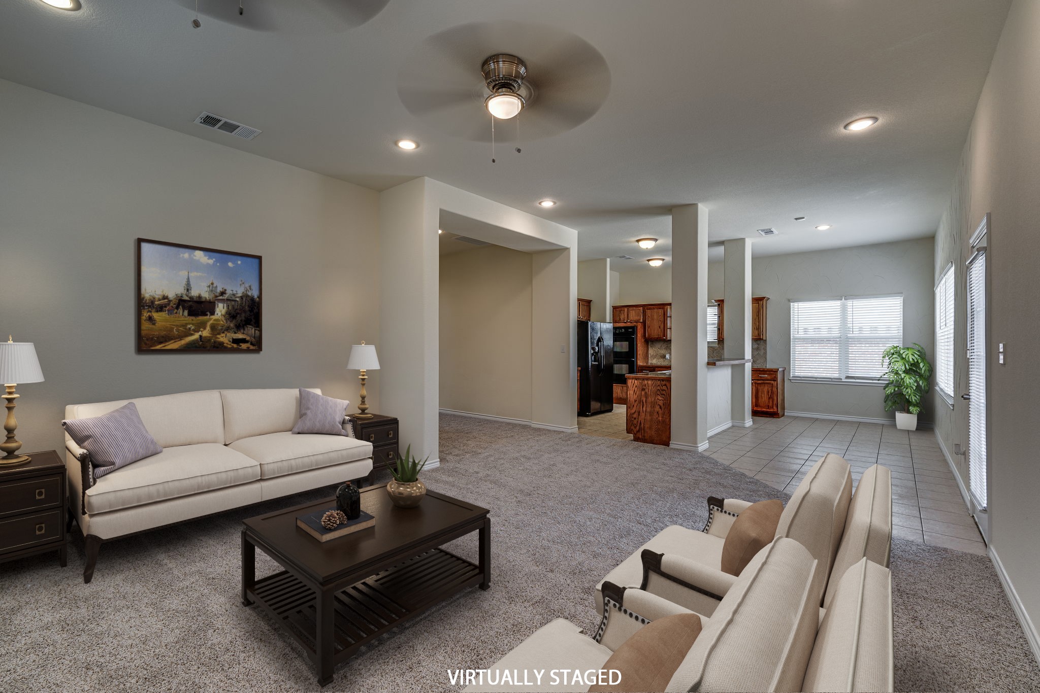 208 Cobblestone Circle Property Photo