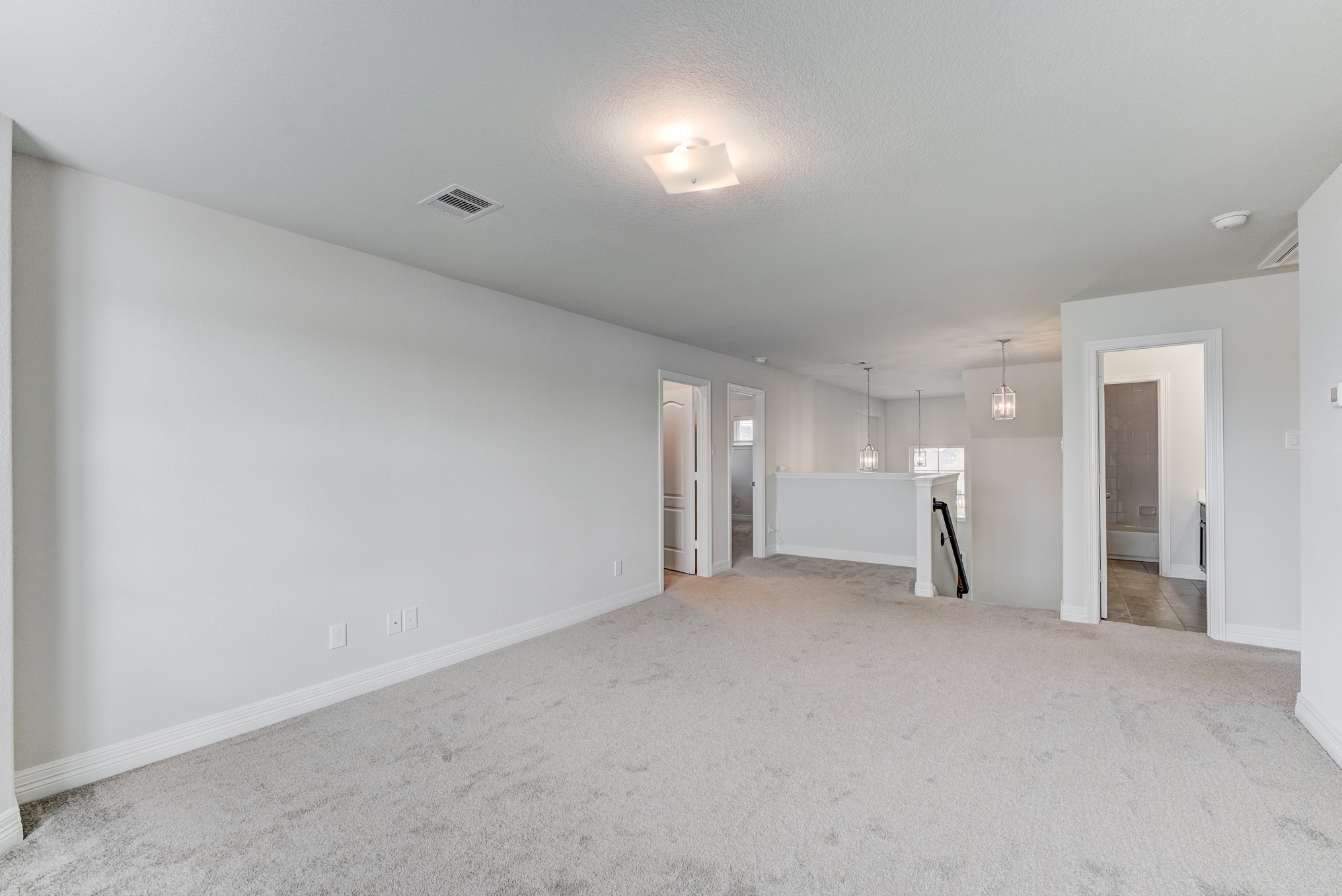 1926 Temple Grove Drive Property Photo 23