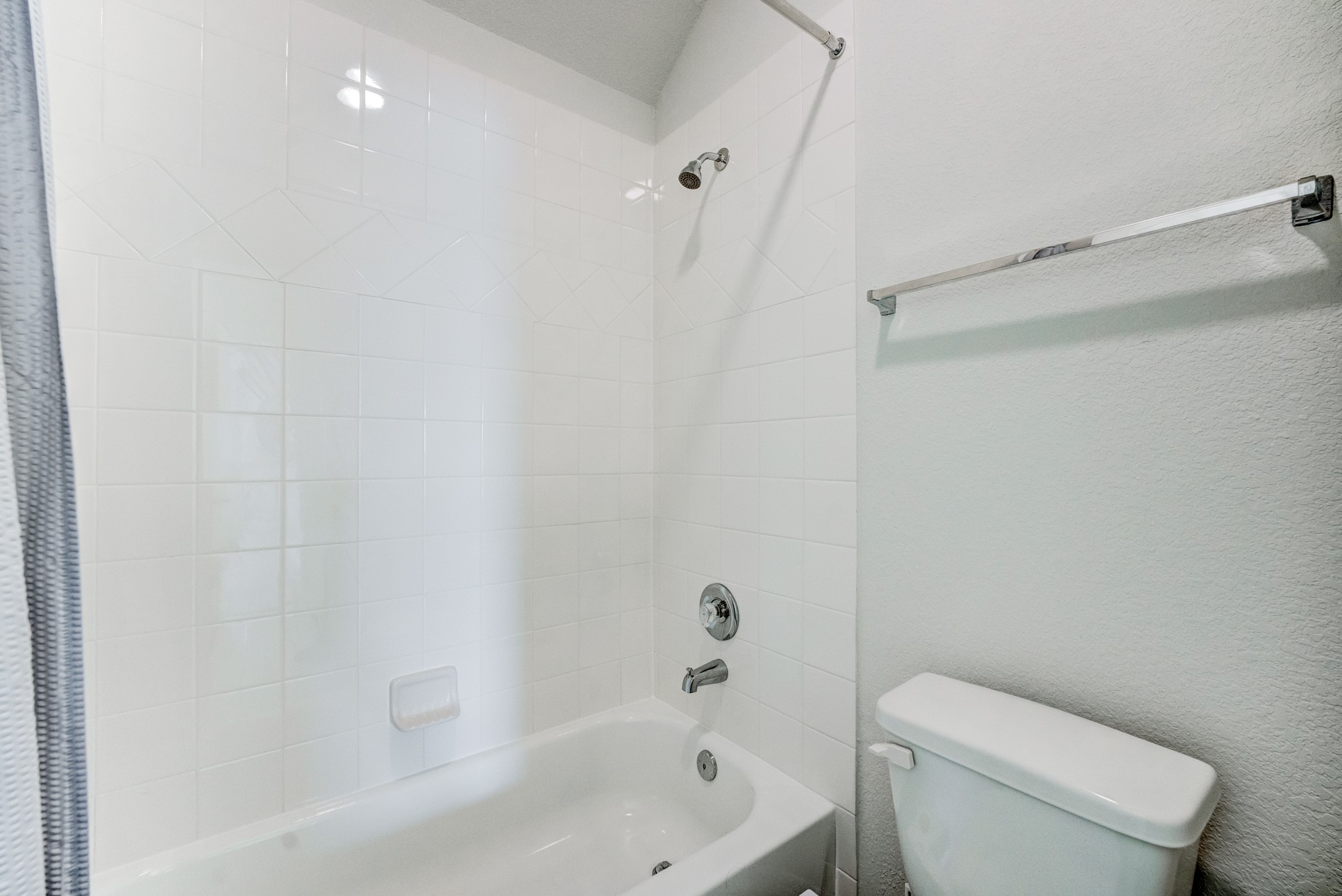 1926 Temple Grove Drive Property Photo 31