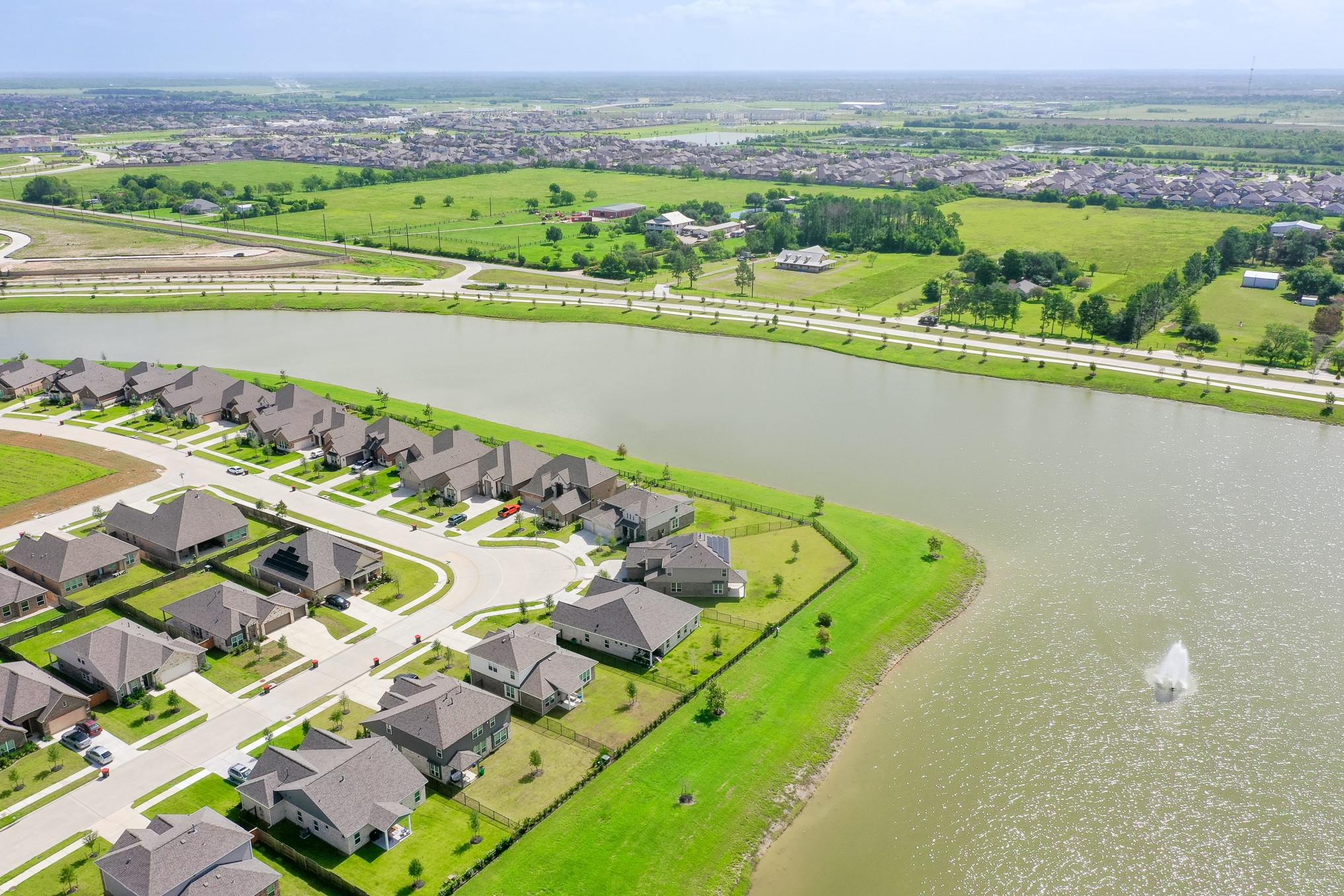 1926 Temple Grove Drive Property Photo 42