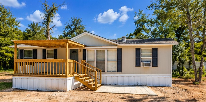 7914 Boars Head Pl Property Photo 1