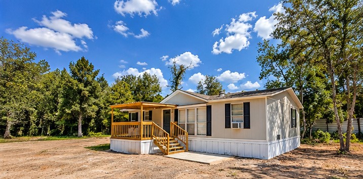 7914 Boars Head Pl Property Photo 2