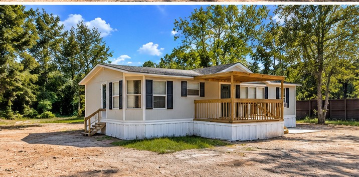 7914 Boars Head Pl Property Photo 3