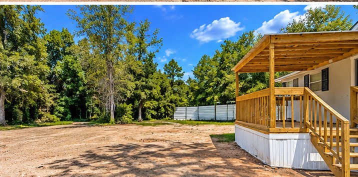 7914 Boars Head Pl Property Photo 4
