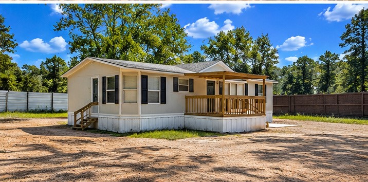 7914 Boars Head Pl Property Photo 5