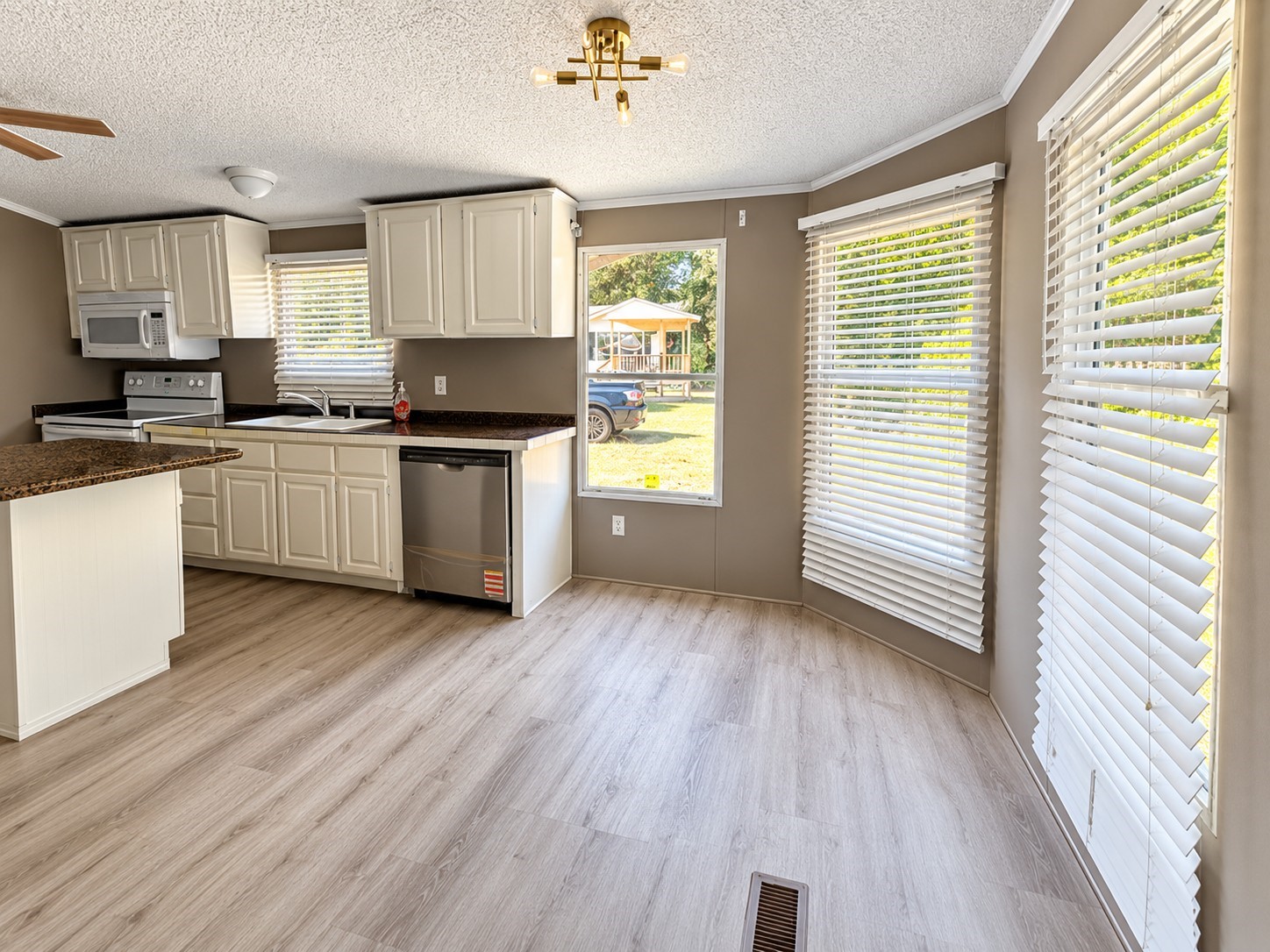 7914 Boars Head Pl Property Photo 7
