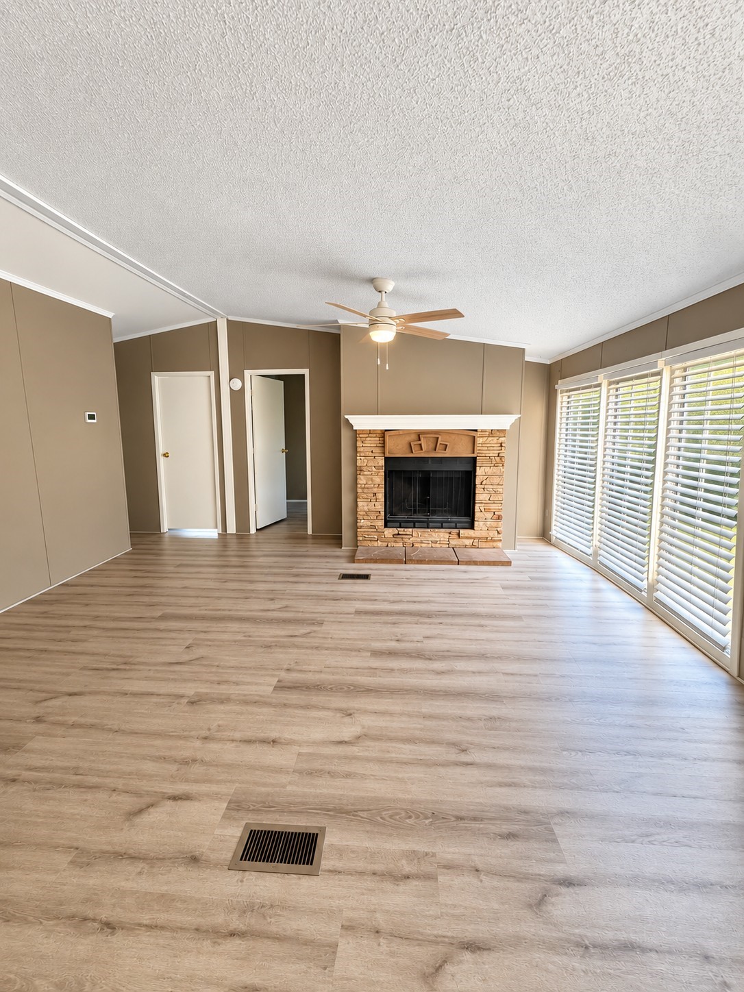 7914 Boars Head Pl Property Photo 8