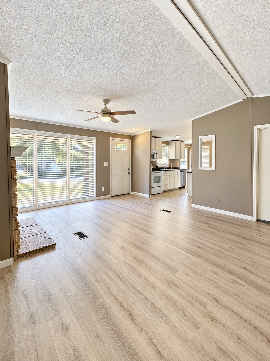 7914 Boars Head Pl Property Photo 9
