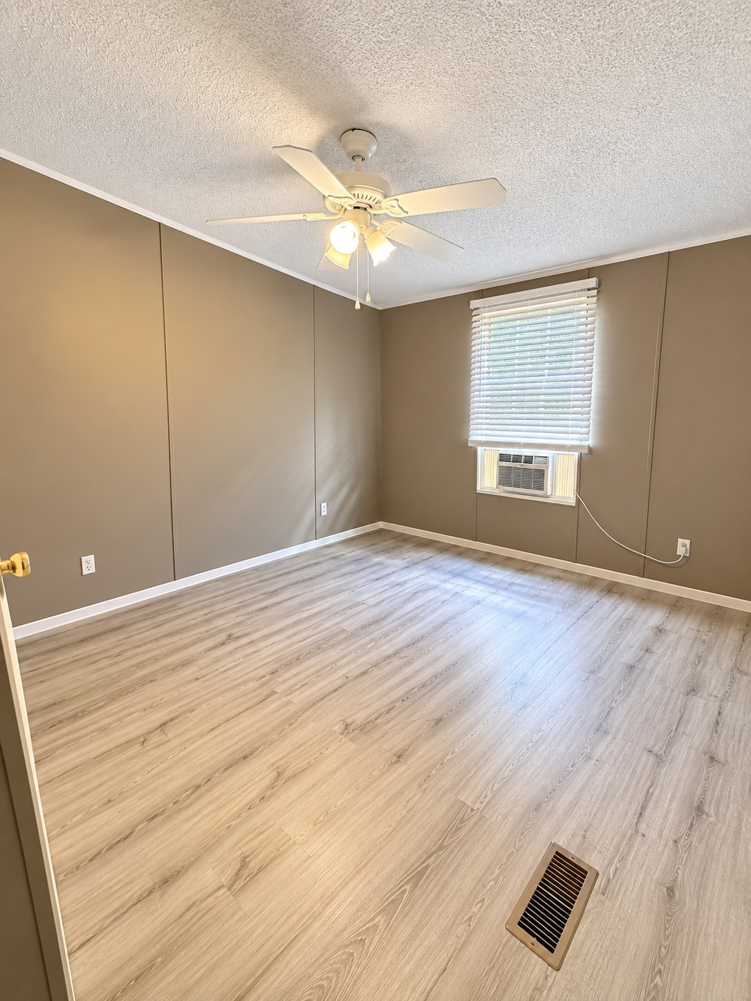 7914 Boars Head Pl Property Photo 10
