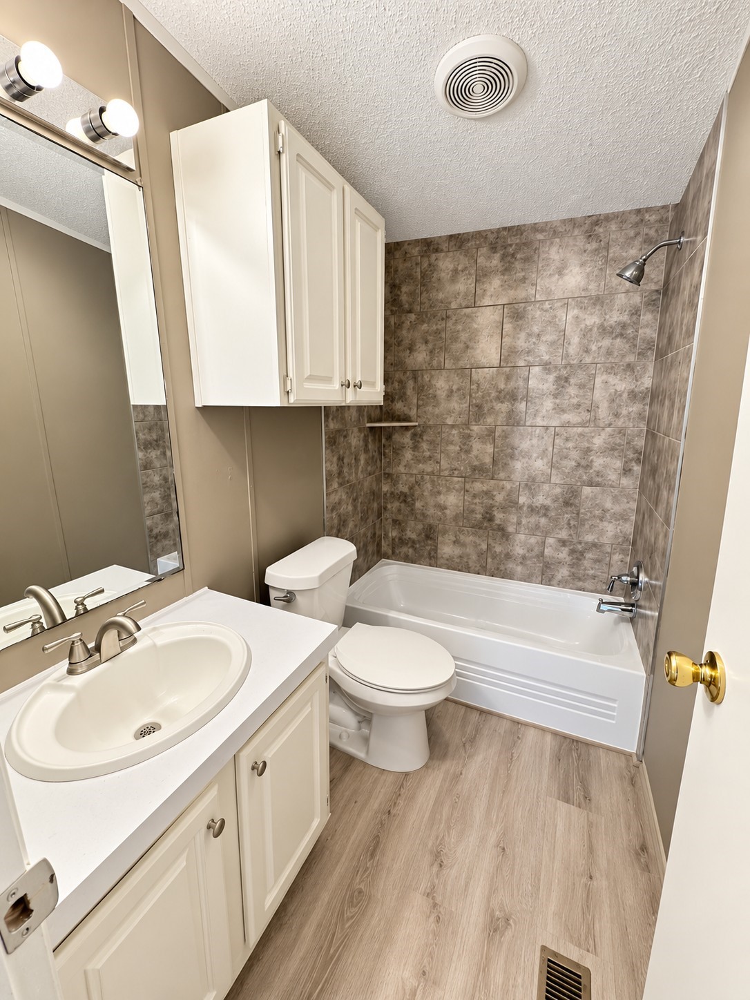 7914 Boars Head Pl Property Photo 13