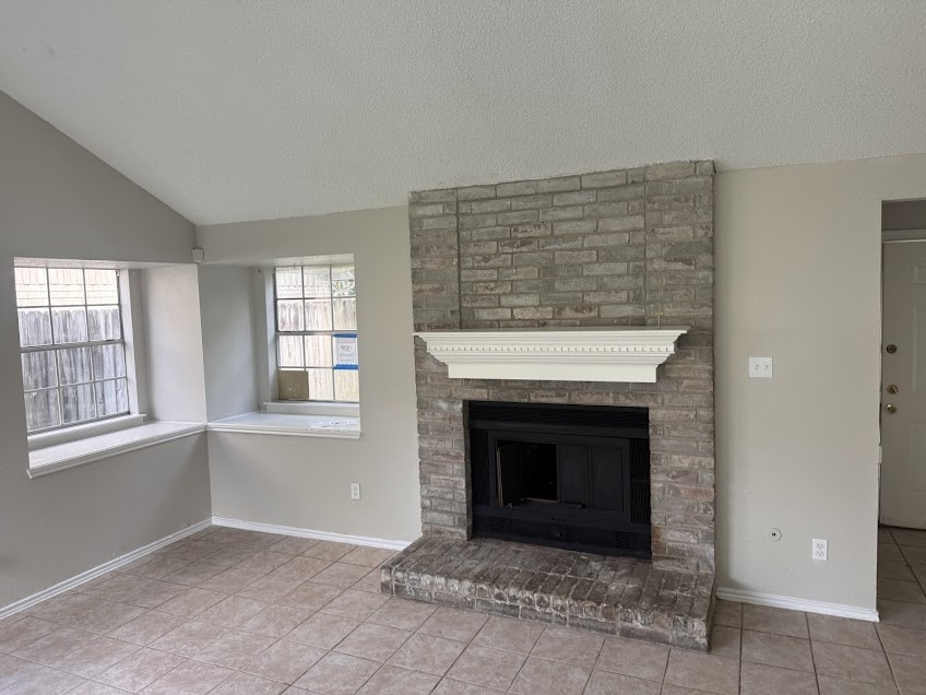 23827 Red Sky Drive Property Photo 3
