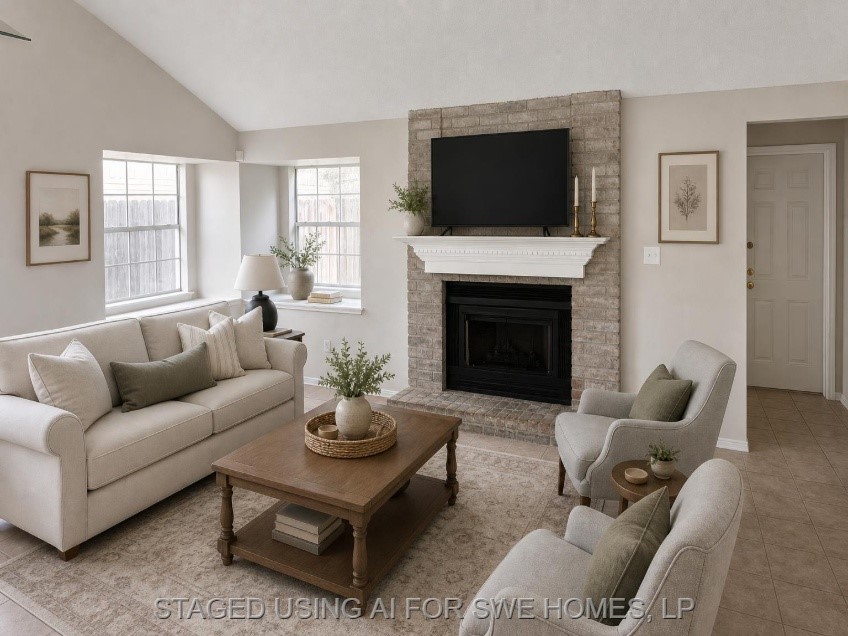 23827 Red Sky Drive Property Photo 4