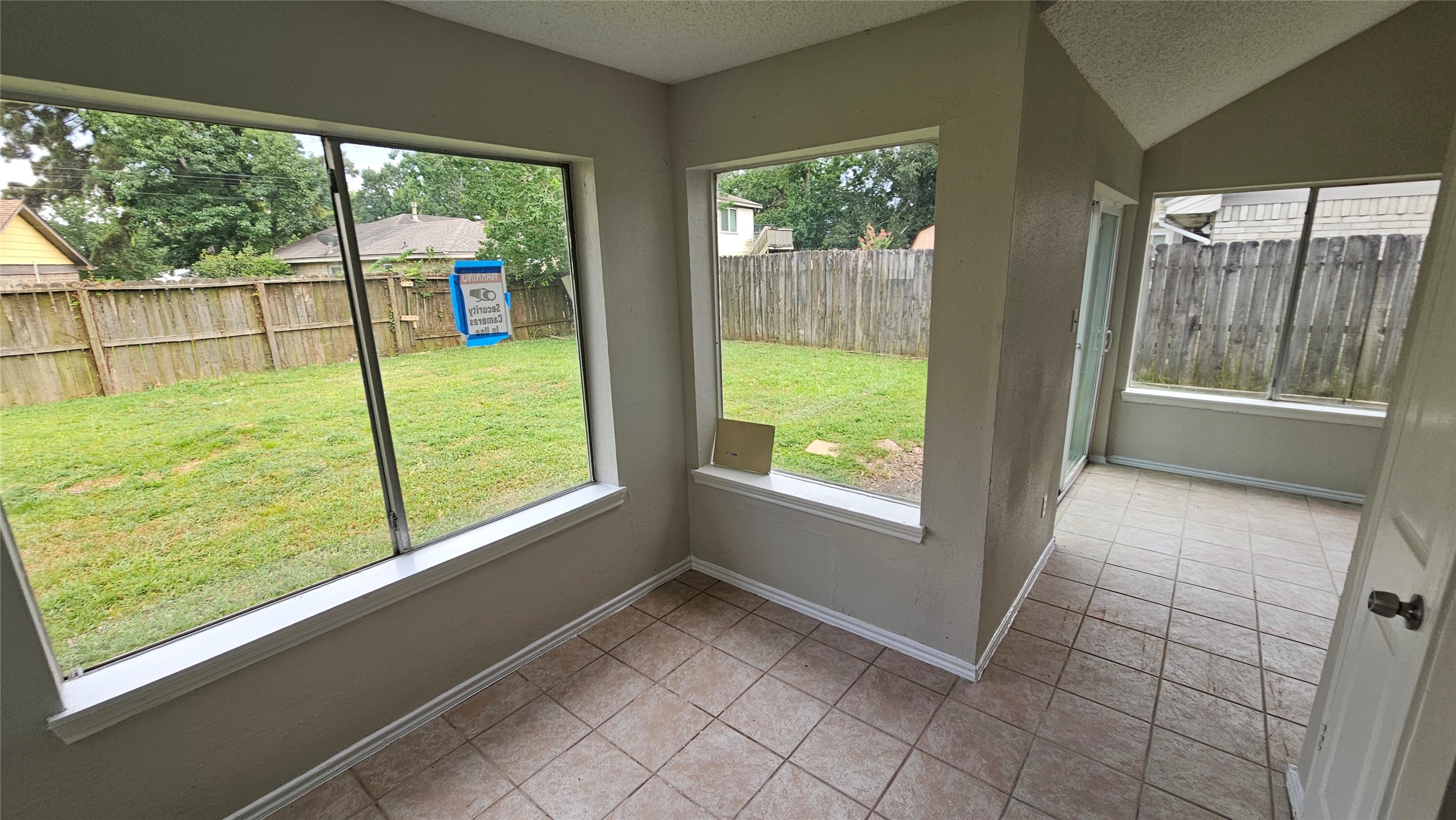 23827 Red Sky Drive Property Photo 5