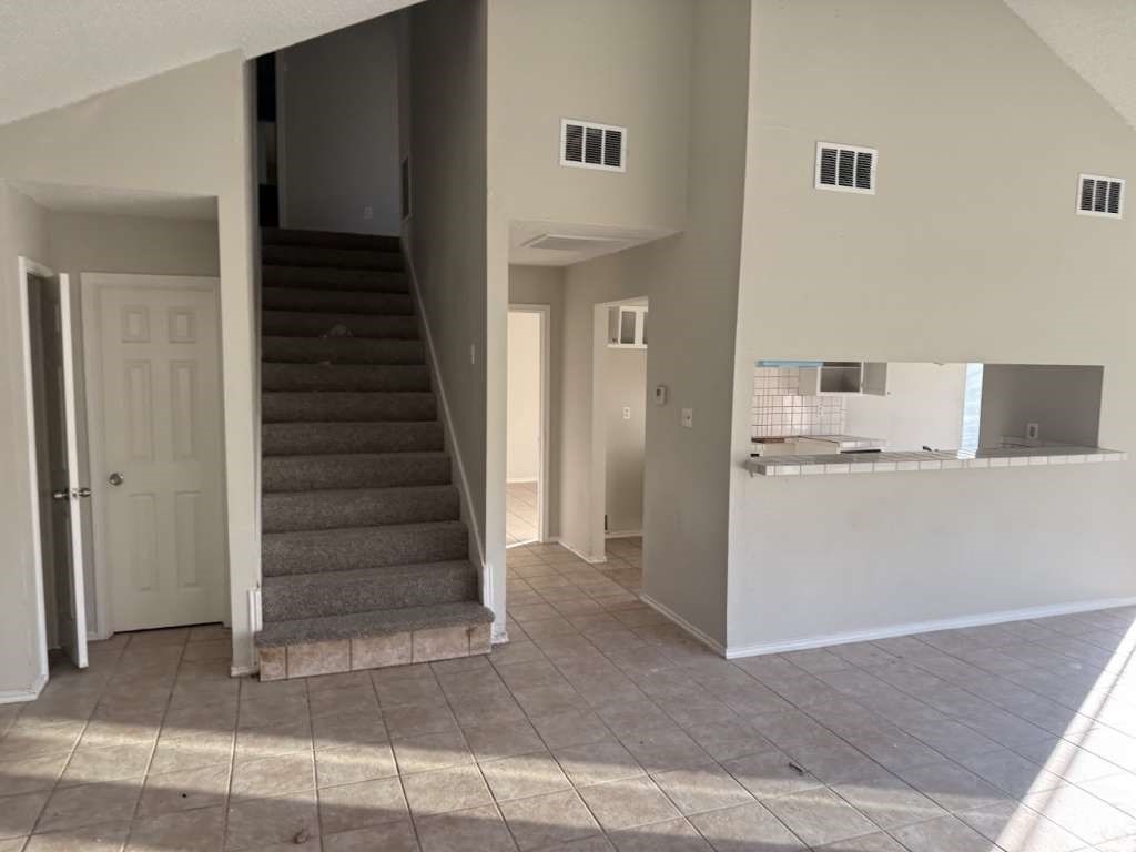 23827 Red Sky Drive Property Photo 9