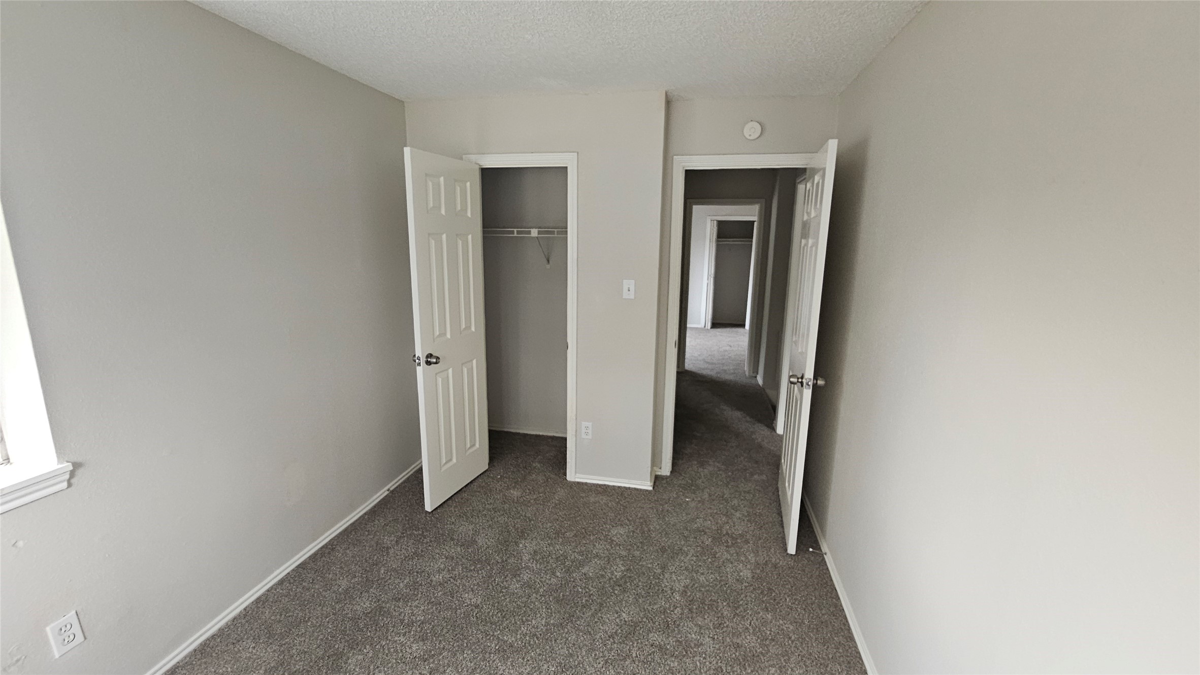 23827 Red Sky Drive Property Photo 11