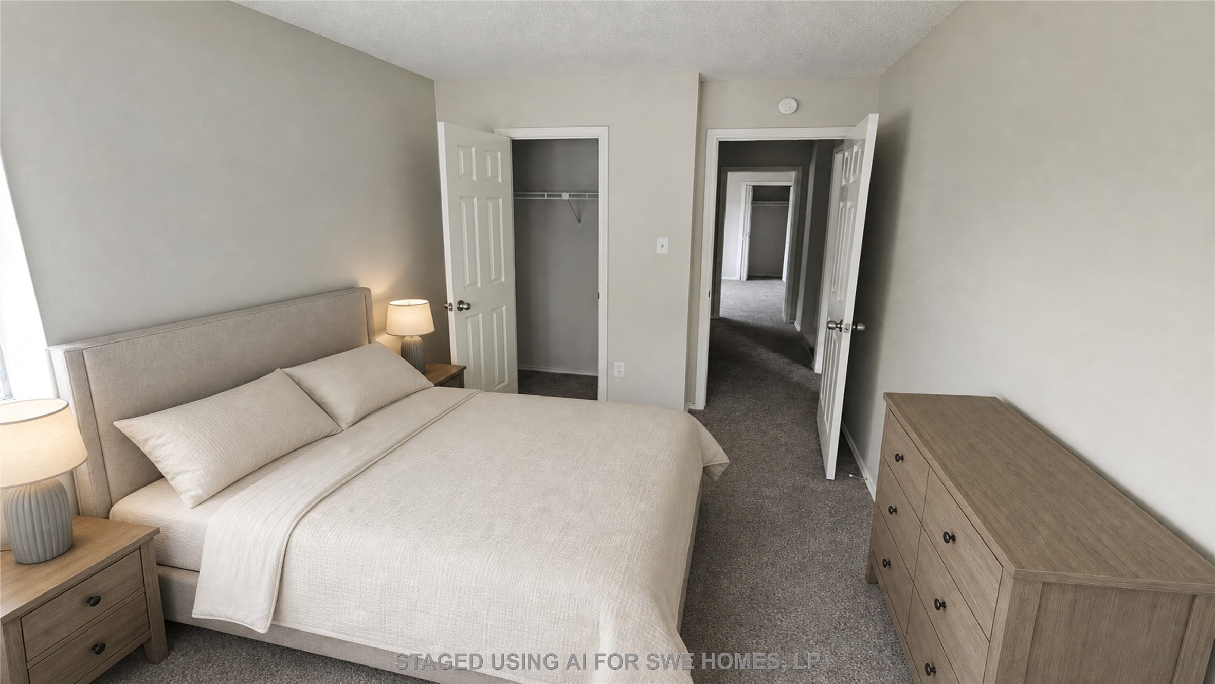 23827 Red Sky Drive Property Photo 12
