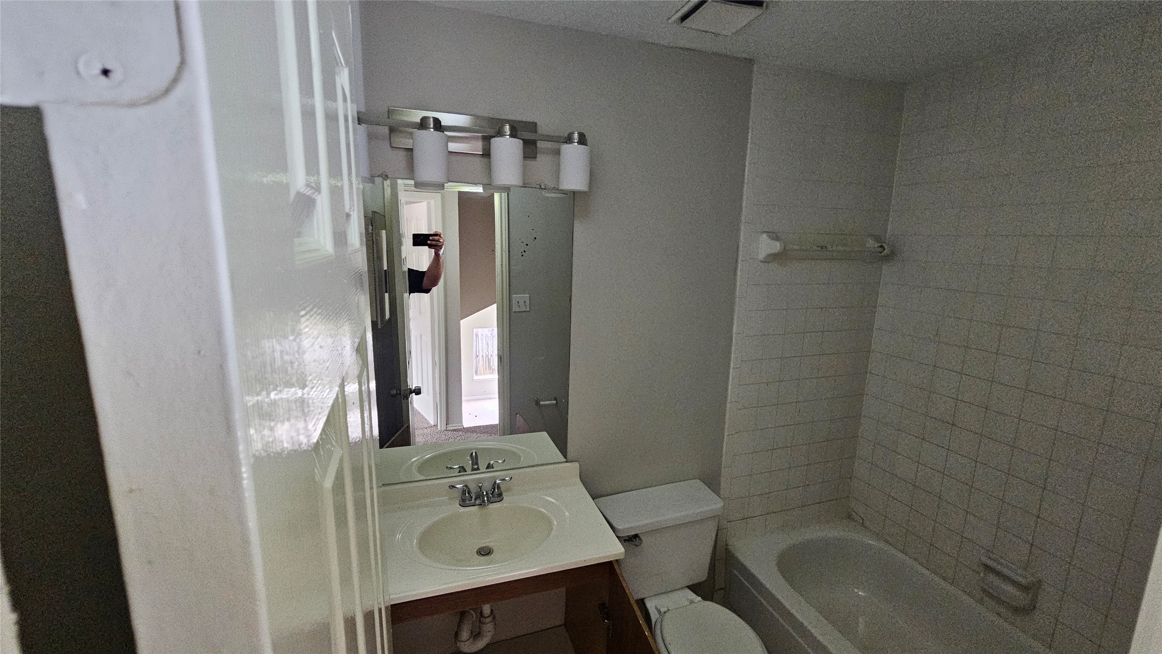 23827 Red Sky Drive Property Photo 13