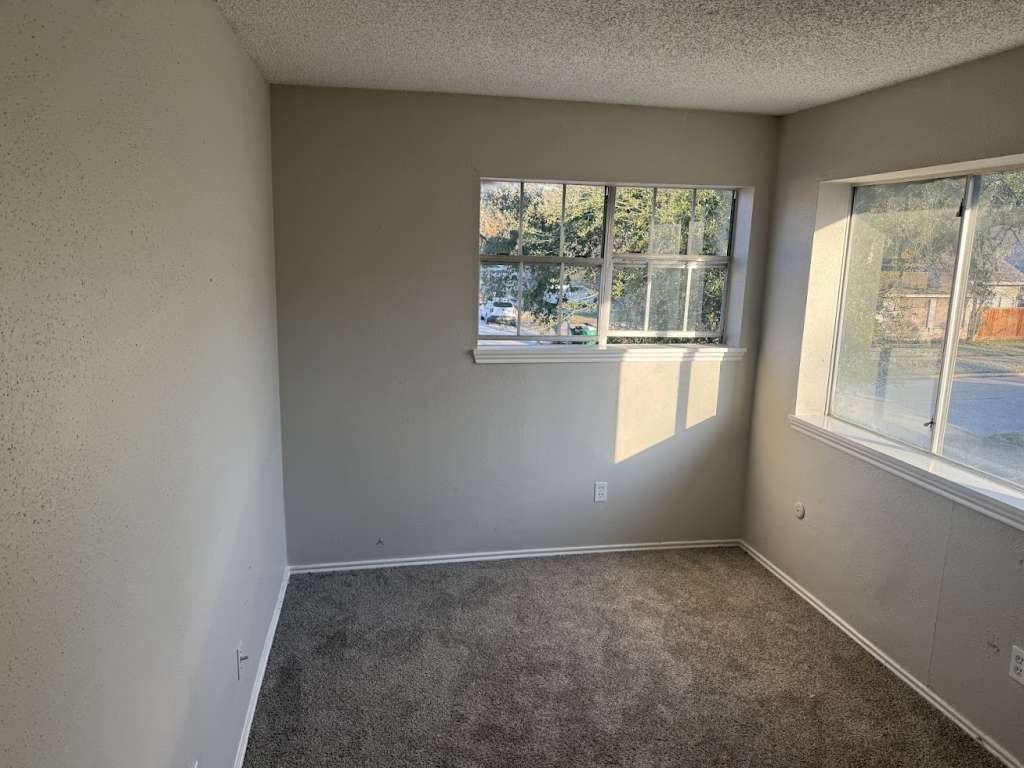 23827 Red Sky Drive Property Photo 14