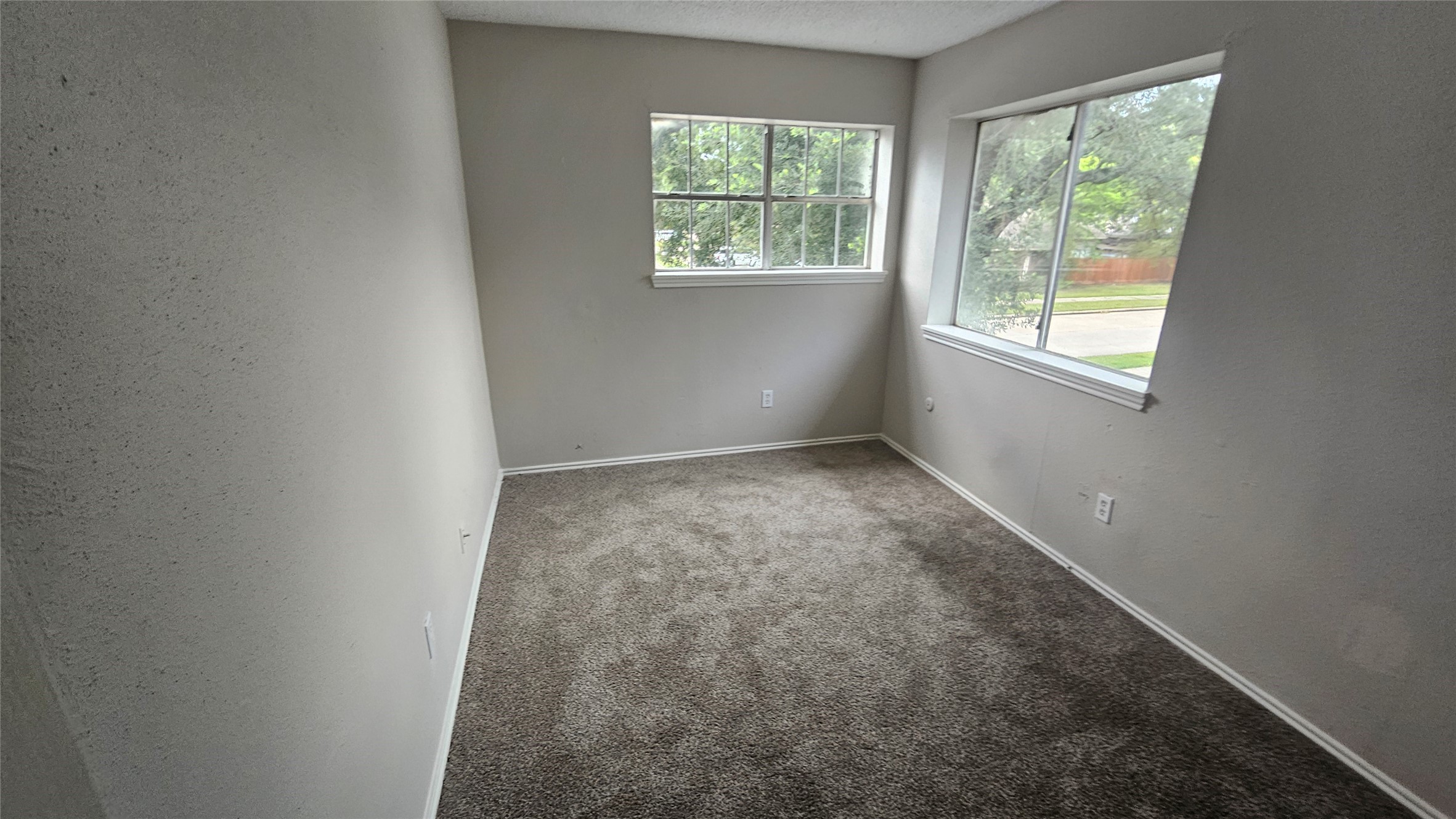 23827 Red Sky Drive Property Photo 15