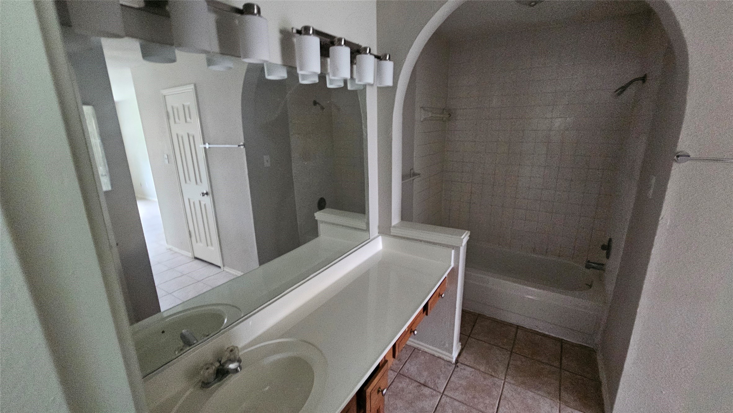 23827 Red Sky Drive Property Photo 16