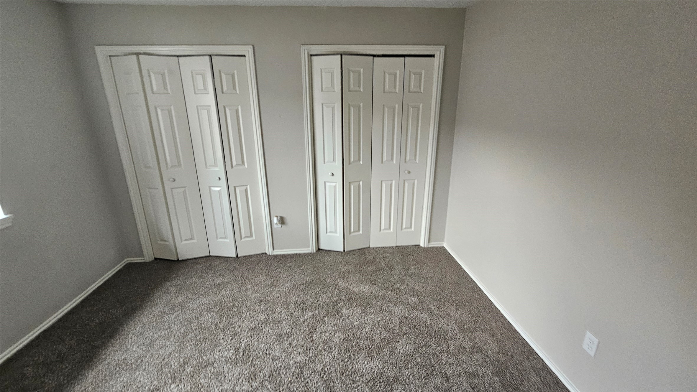 23827 Red Sky Drive Property Photo 17