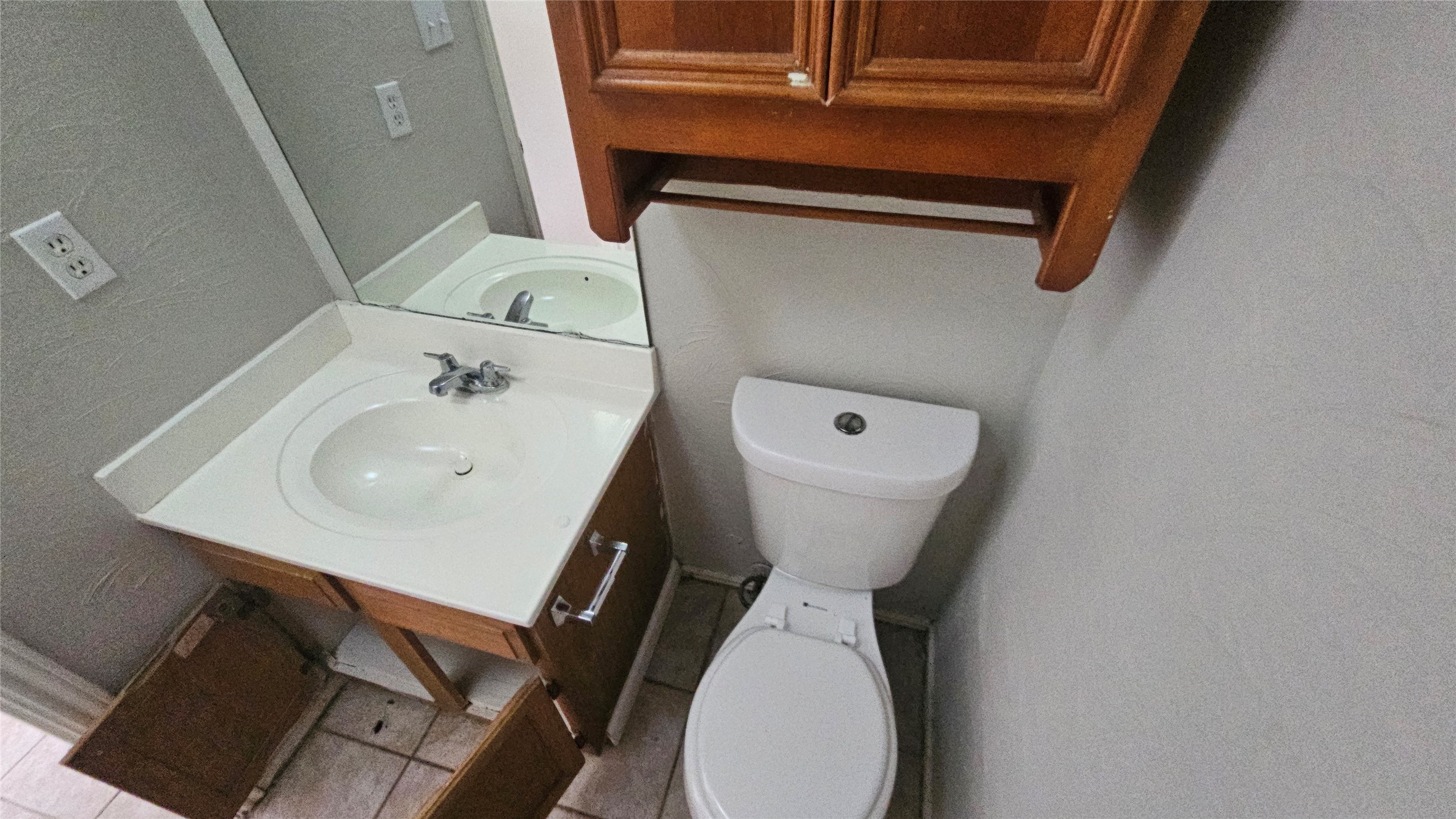 23827 Red Sky Drive Property Photo 18