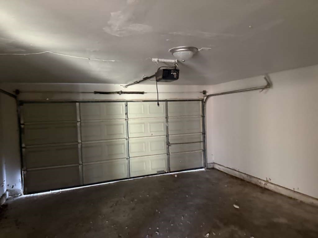 23827 Red Sky Drive Property Photo 19