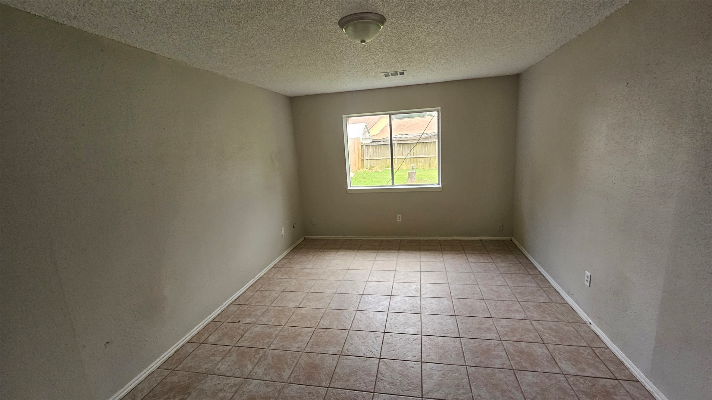 23827 Red Sky Drive Property Photo 20