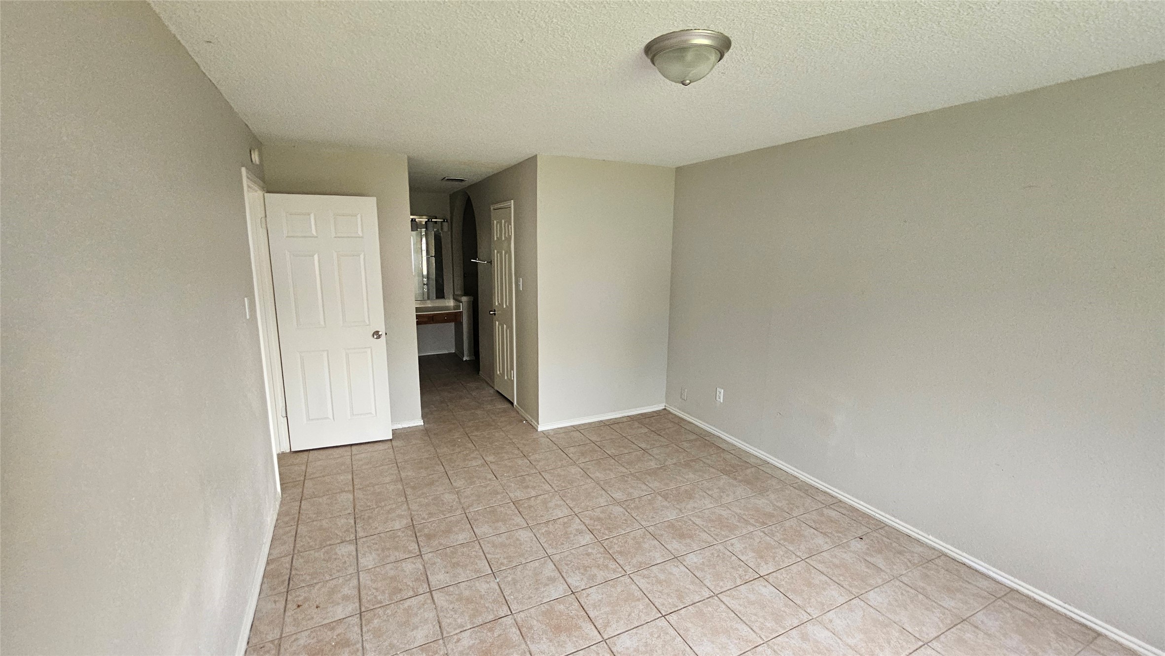 23827 Red Sky Drive Property Photo 21