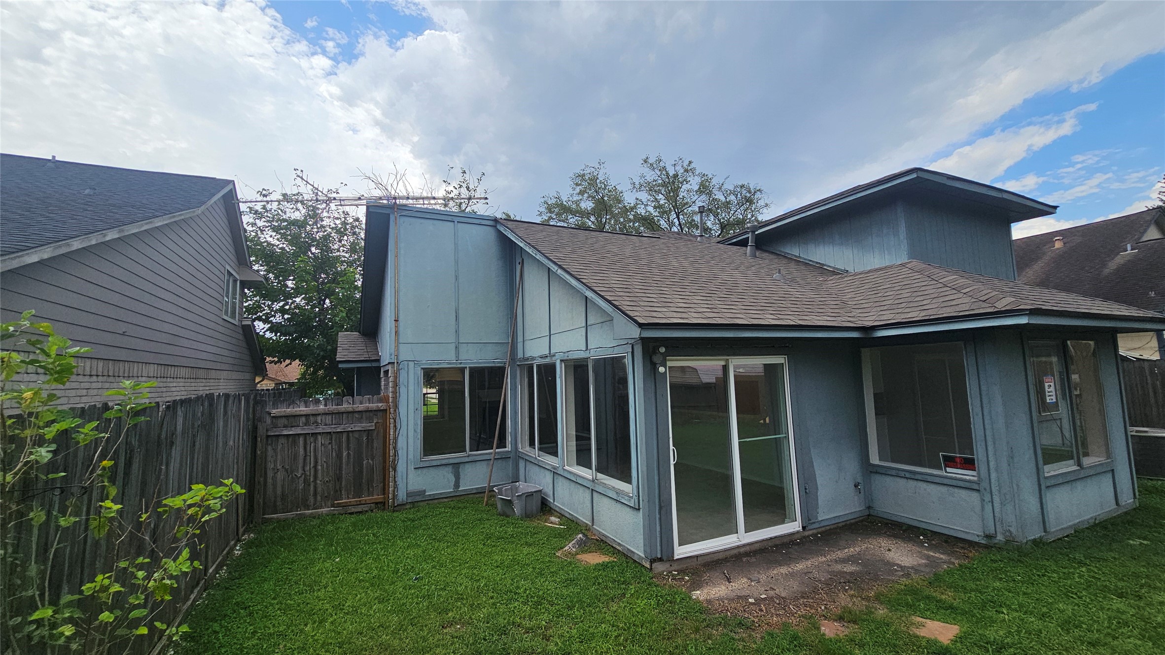 23827 Red Sky Drive Property Photo 22