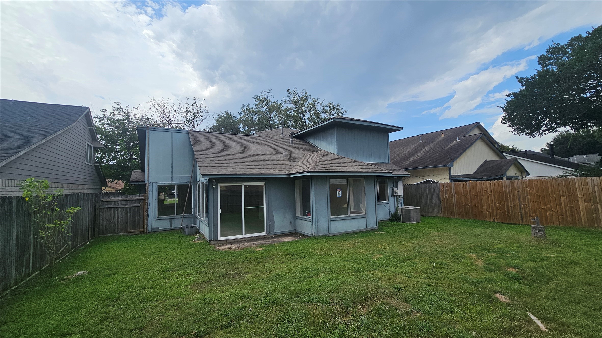 23827 Red Sky Drive Property Photo 23