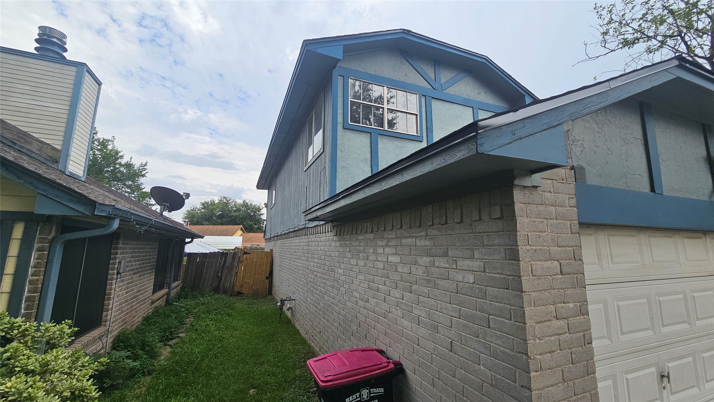 23827 Red Sky Drive Property Photo 24