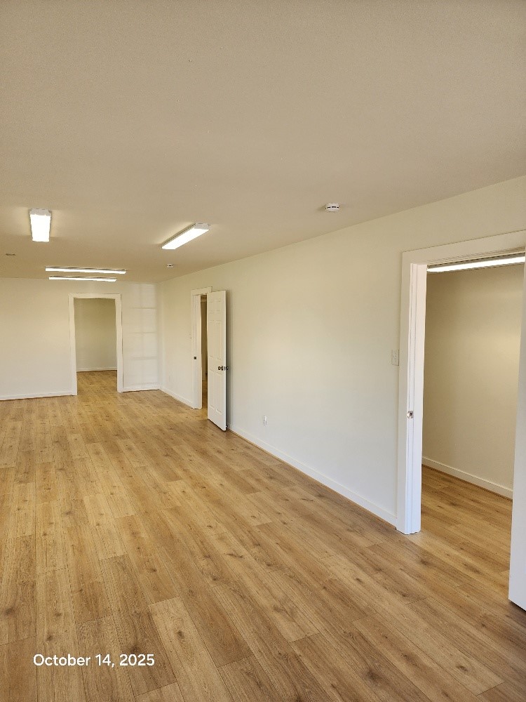 1301 N Avenue H Property Photo 8