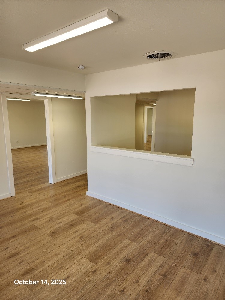 1301 N Avenue H Property Photo 10