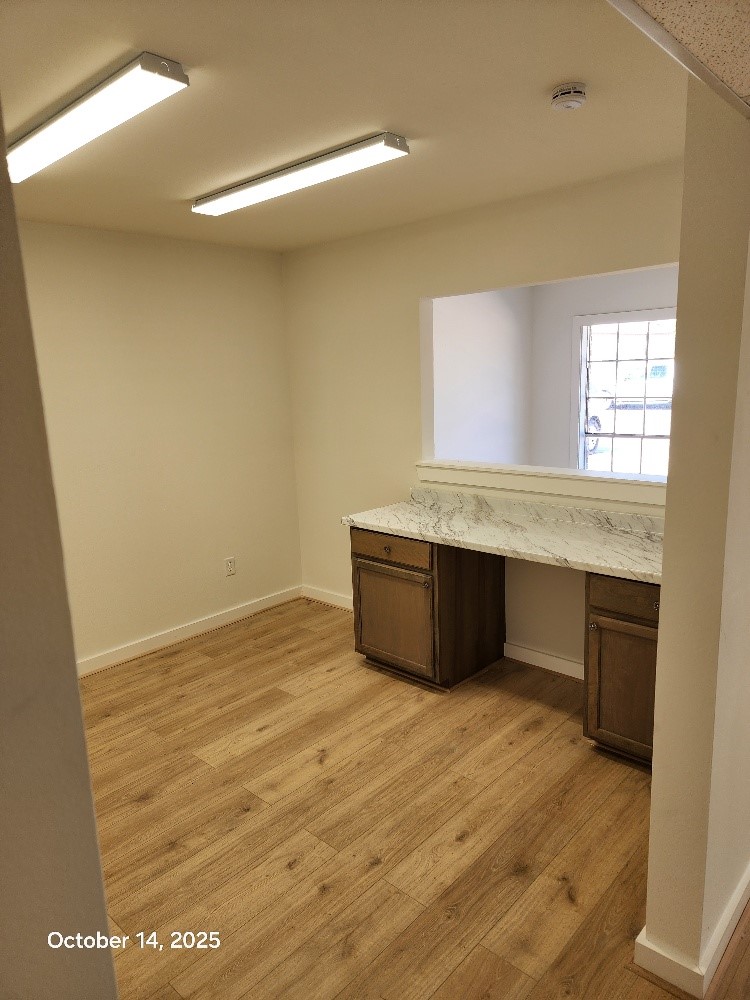 1301 N Avenue H Property Photo 12