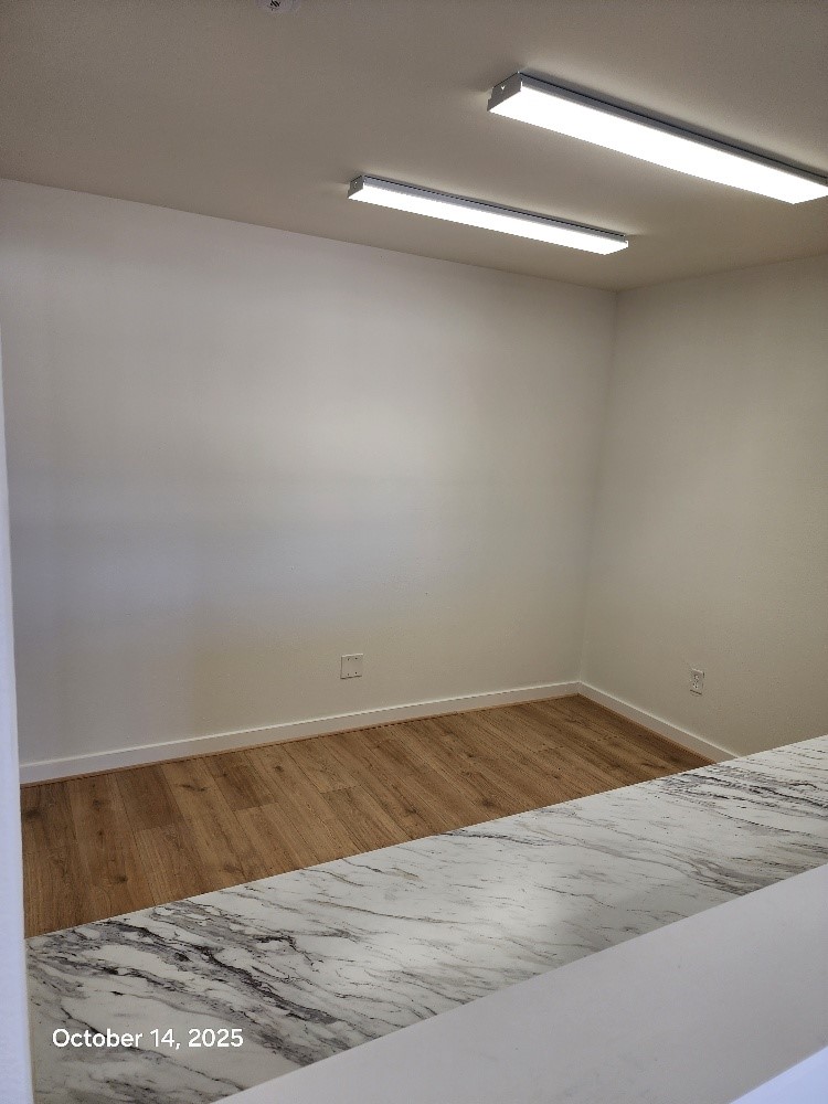 1301 N Avenue H Property Photo 13
