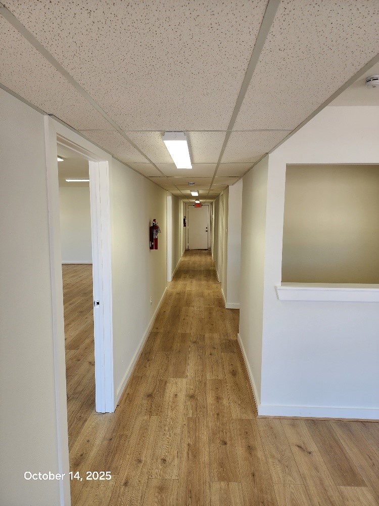 1301 N Avenue H Property Photo 14
