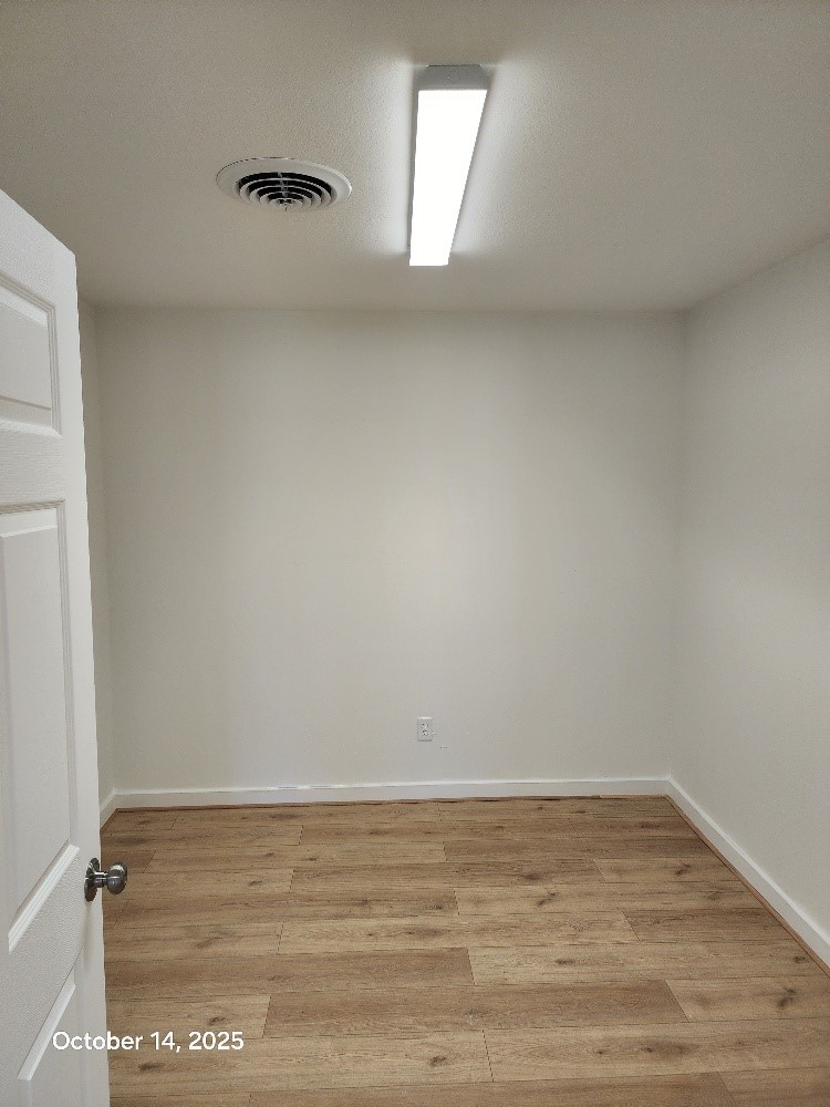 1301 N Avenue H Property Photo 16