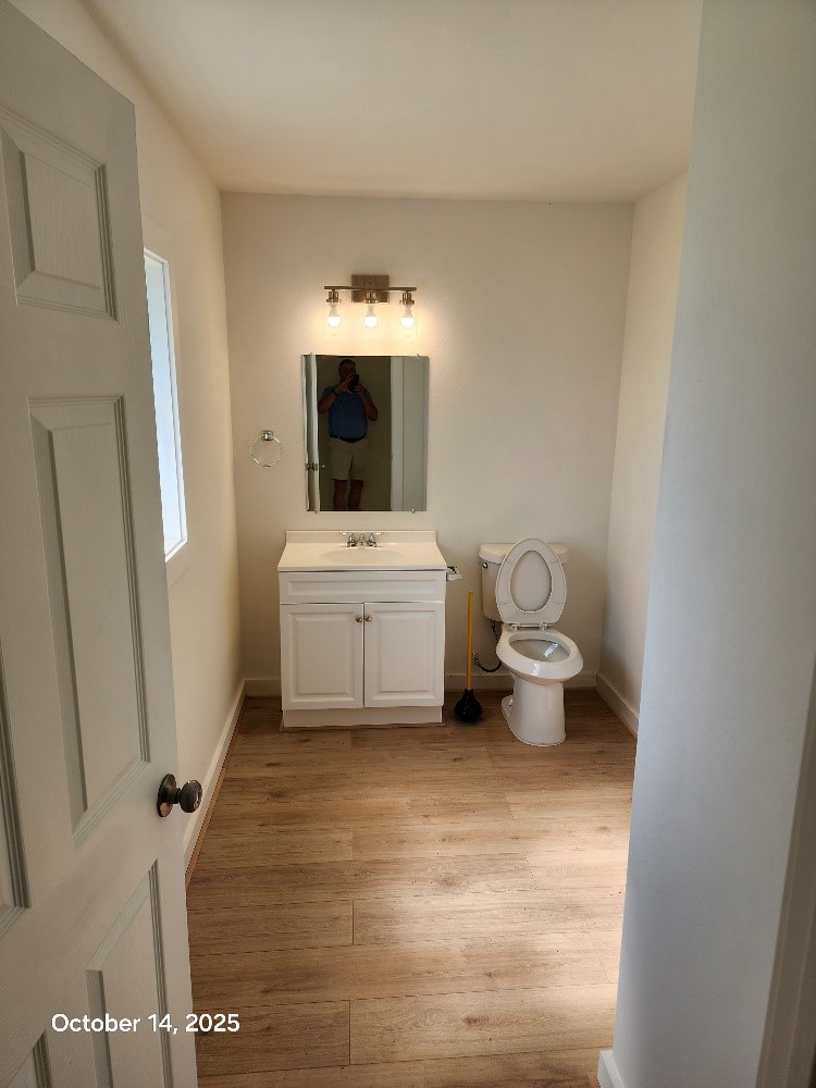 1301 N Avenue H Property Photo 22