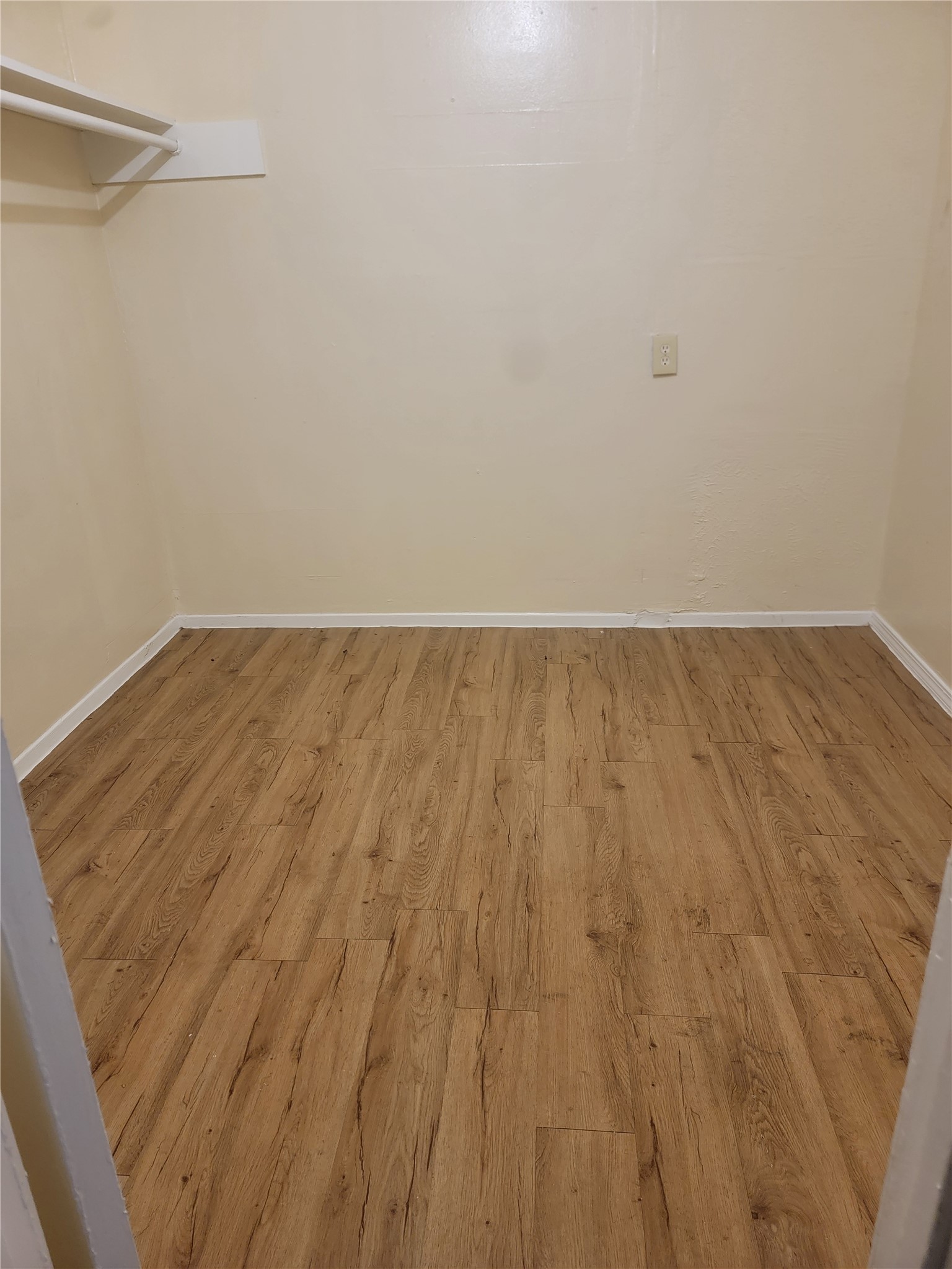 6305 Westward Street 126 Property Photo 5