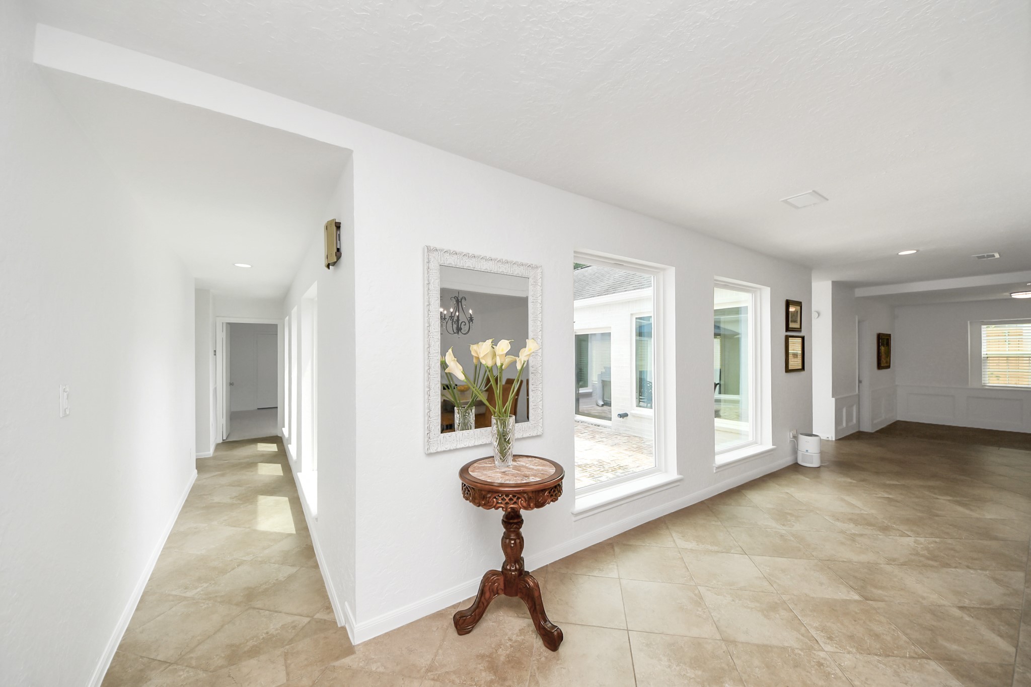 11906 Pebble Rock Drive Property Photo 21