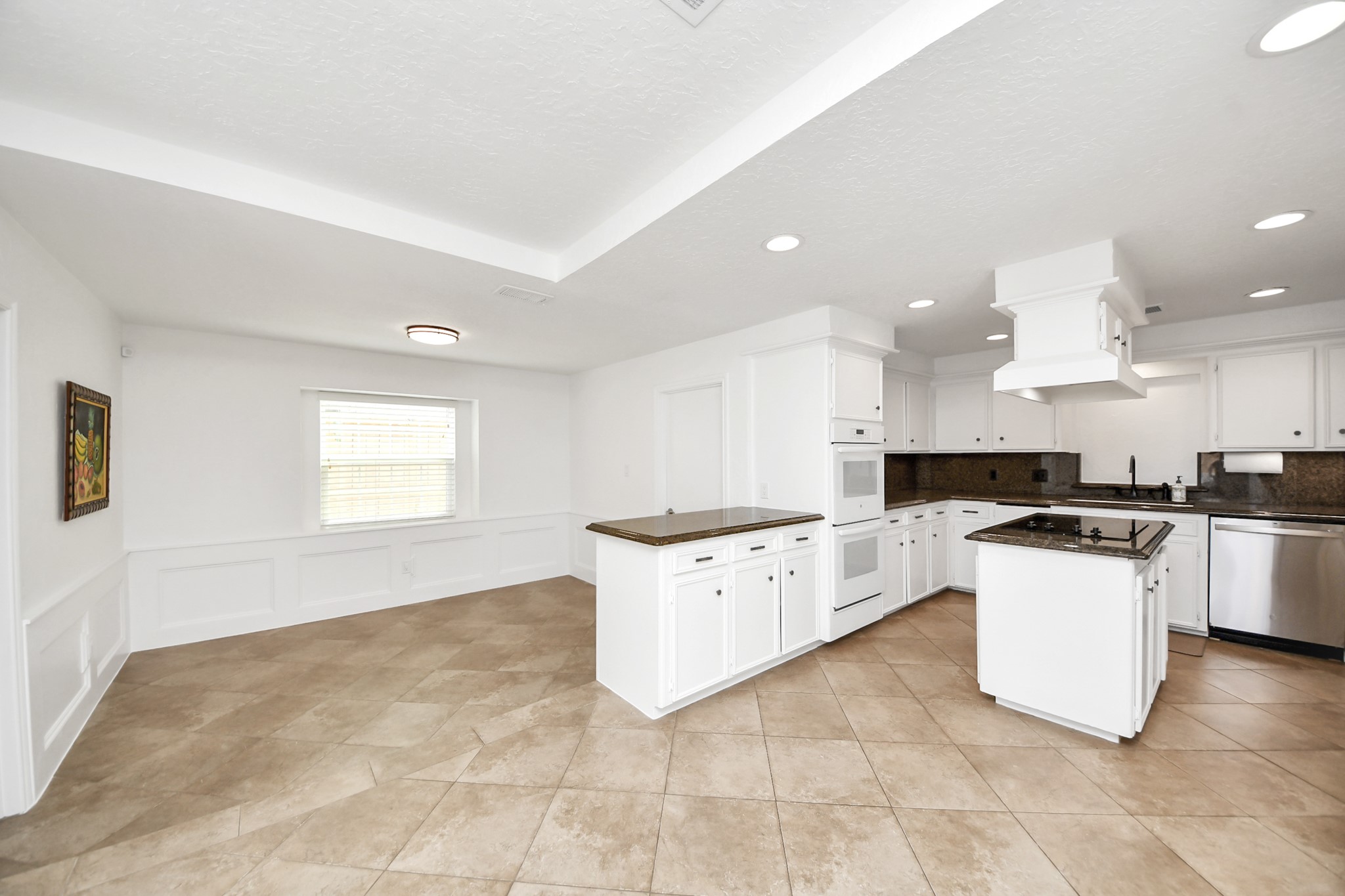 11906 Pebble Rock Drive Property Photo 23