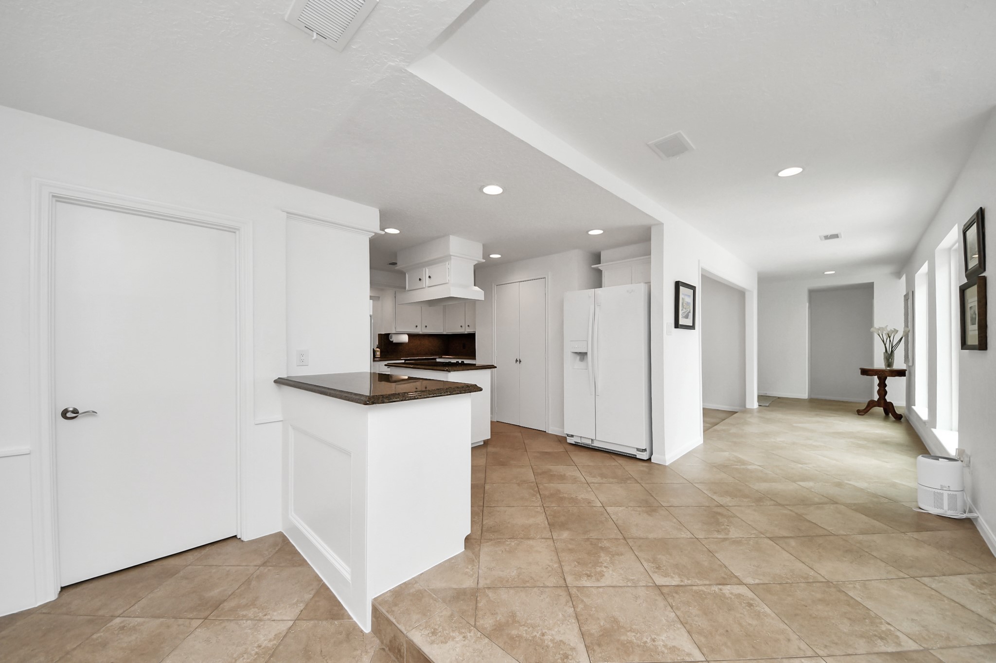 11906 Pebble Rock Drive Property Photo 24