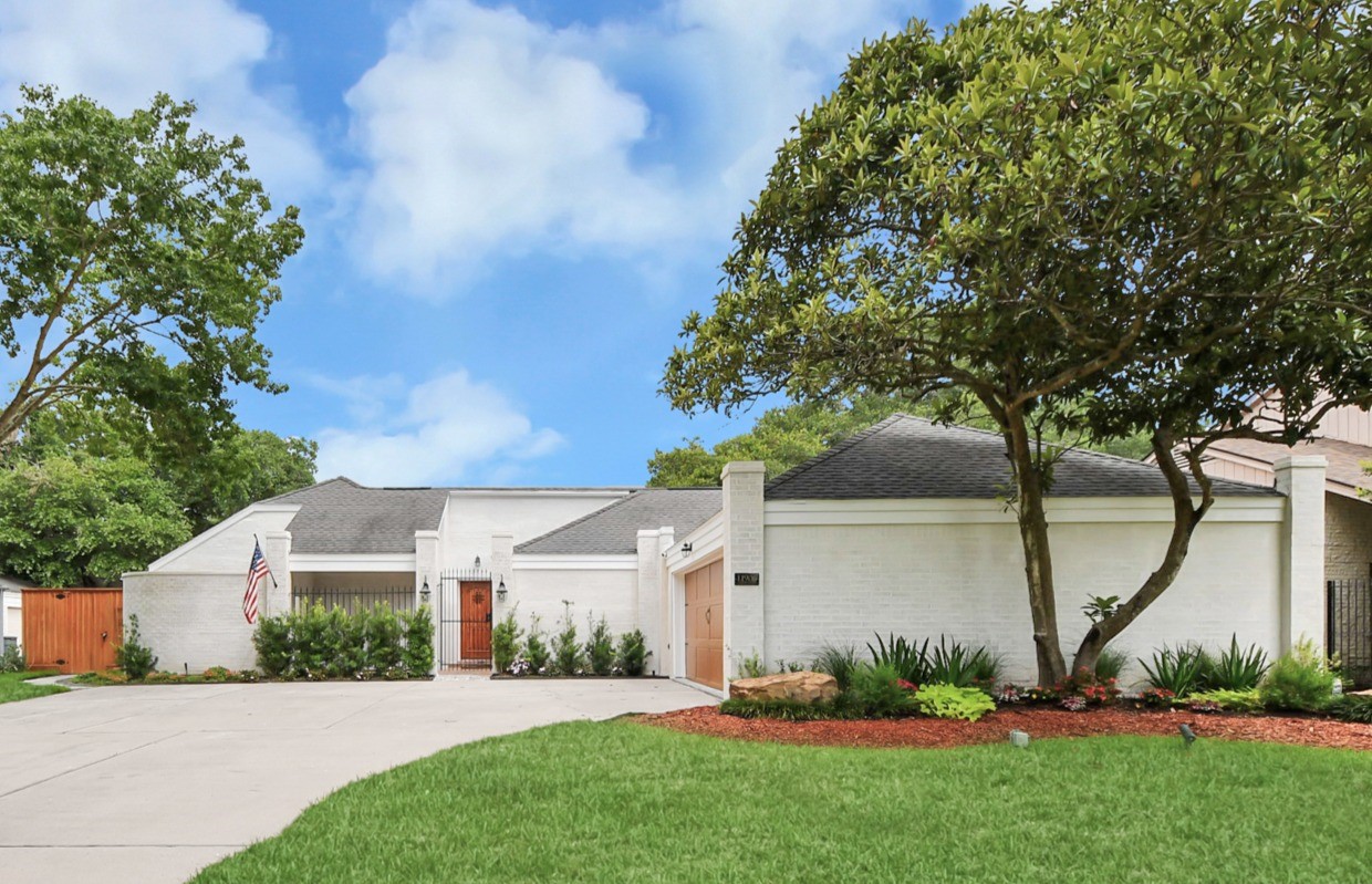 11906 Pebble Rock Drive Property Photo 39